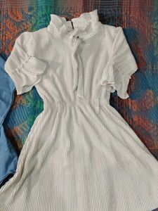 Cute Girls' Dresses