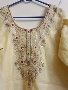 kurti sets