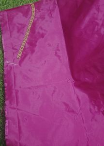 Elegant Pink blouse