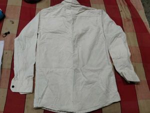 Men's Premium Brand Casual Shirt