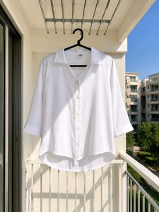 3 combo- Casual Shirts