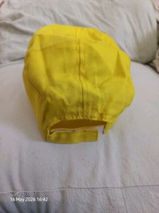 Australia Cricket Cap