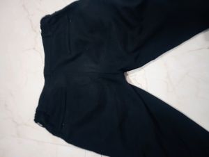 Woolen Pant For Men........ Grab Fast