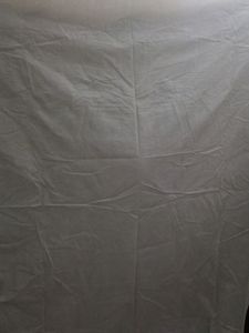 Microfiber Mattress Protector King Double Bed Size