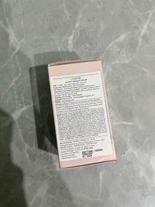 LANEIGE Glowy Makeup Serum