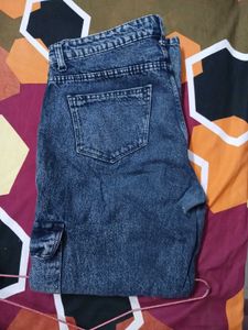 Stylish Cargo Pants for Women