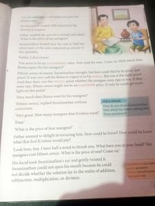New Stepping Stone Coursebook 5