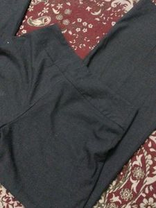korean casual jean