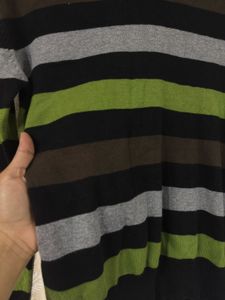 Harry Potter V-Neck Sweater