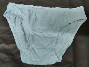 3 Pack Dressberry Bikini Briefs