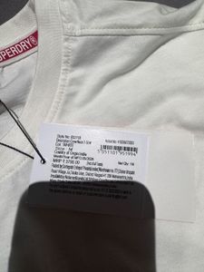 Superdry Tokyo Japan T-Shirt