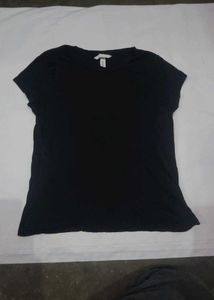 H&M tshirt for women