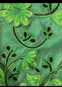 Designer Blouse