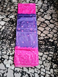 pretty saree