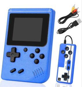 STORIO Game Box 400 in 1