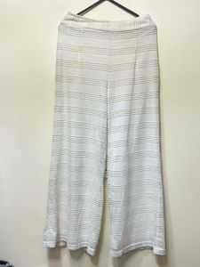 Palazzo Pants