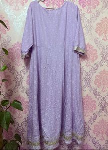 TWO KURTA SETS COMBO DISCOUNT