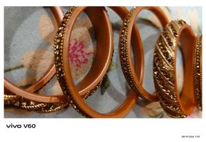 Bangles Kadas