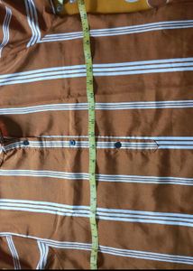 PRICE REDUCED || Gold Kurta ❤️