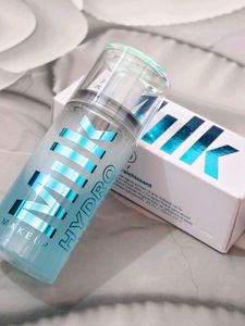 Milk Makeup Hydro Grip Set Setting Spray ❤️😍