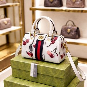 Mk bag