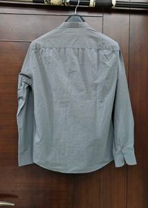 Mens Formal Shirt.