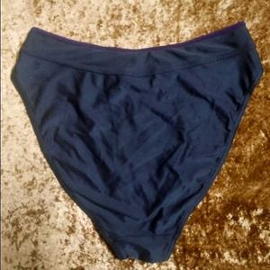 imported bottom