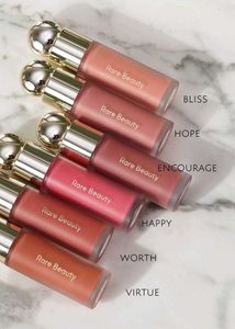 Rare Beauty Soft Pinch Blush