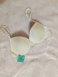 🍒 Mix &amp; Match Bra Bundle🍒