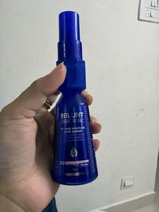 eight products
