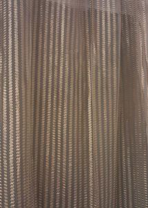 Beautiful Golden Net Curtains Buy 1 gt one fre