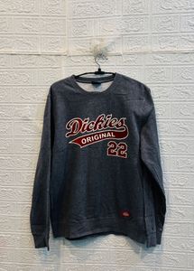 🇺🇸Dickies Original imported Sweatshirt