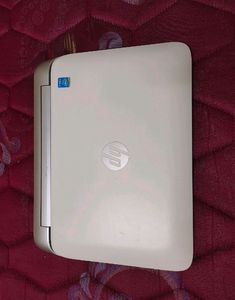 HP laptop 2 in 1 laptop and Tablet