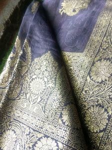 Banarasi Silk  fix rate