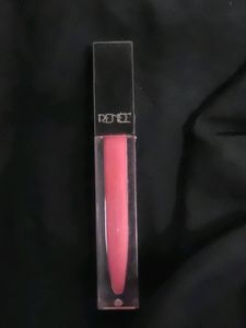 RENEE Stay With Me Liquid Matte Lipstick