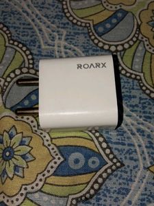iphone adapter