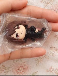 OG Shoko leiri jjk imported Japanese gacha