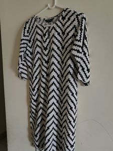 Cotton Co Ord Set