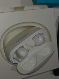 OnePlus Nord buds 3