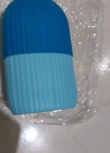 ice roller for face