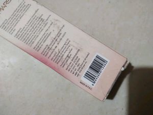 MARS Liquid Blush - Dusk