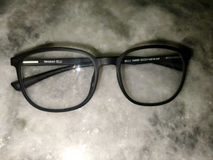 Stylish Black spectacles