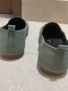 Women's Casual Loafers