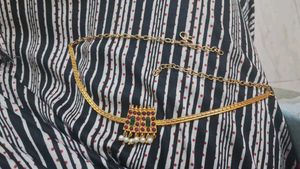 combo of 4 neck pieces and freebie