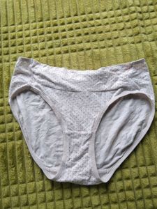 buy anyone at just 80 comfortable underwear