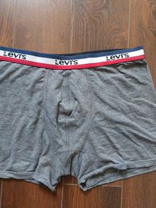 Levi's Boxer Briefs
