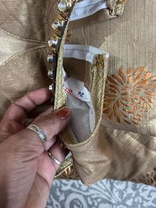 Baby Girls Gown  Party Wear