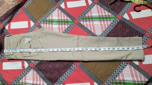 Stylish Boys' Shirt and Pants Set