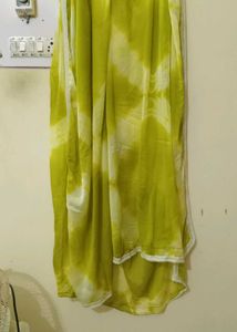 women kurta set Final Fixed Price