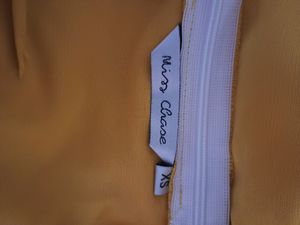 Miss Chase Jumpsuit